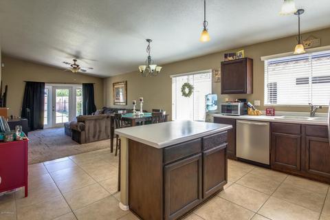 2260 E Ross Ave, Phoenix, AZ 85024 photo 7