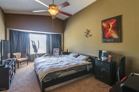 2260 E Ross Ave, Phoenix, AZ 85024 photo 17