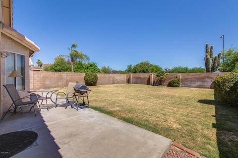 2260 E Ross Ave, Phoenix, AZ 85024 photo 25