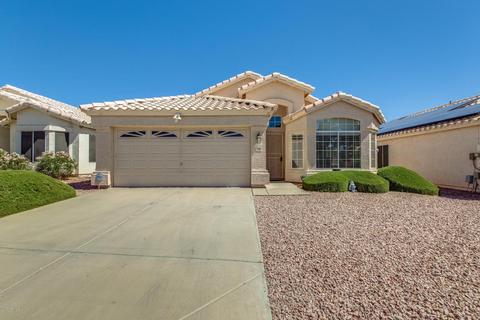 2260 E Ross Ave, Phoenix, AZ 85024 photo 1