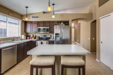 2260 E Ross Ave, Phoenix, AZ 85024 photo 12