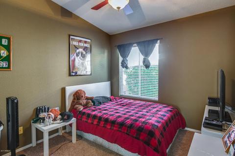 2260 E Ross Ave, Phoenix, AZ 85024 photo 23