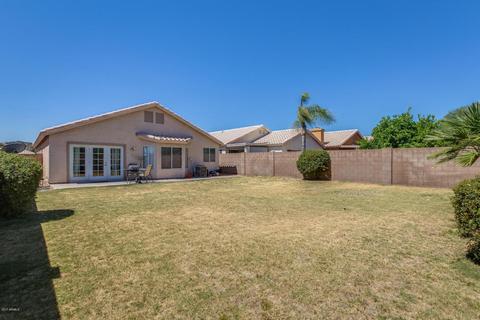 2260 E Ross Ave, Phoenix, AZ 85024 photo 27