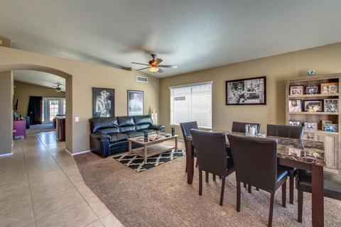 2260 E Ross Ave, Phoenix, AZ 85024 photo 4