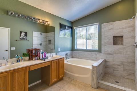 2260 E Ross Ave, Phoenix, AZ 85024 photo 19