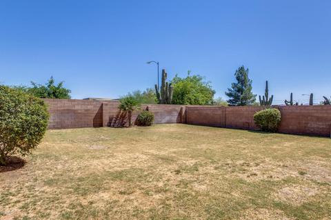2260 E Ross Ave, Phoenix, AZ 85024 photo 26