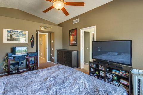 2260 E Ross Ave, Phoenix, AZ 85024 photo 18