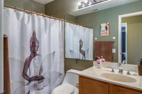 2260 E Ross Ave, Phoenix, AZ 85024 photo 22