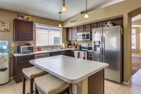 2260 E Ross Ave, Phoenix, AZ 85024 photo 9