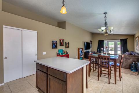2260 E Ross Ave, Phoenix, AZ 85024 photo 11