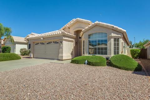 2260 E Ross Ave, Phoenix, AZ 85024 photo 3