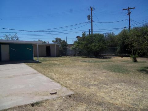 54 E Marilyn Ave, Mesa, AZ 85210 photo 17