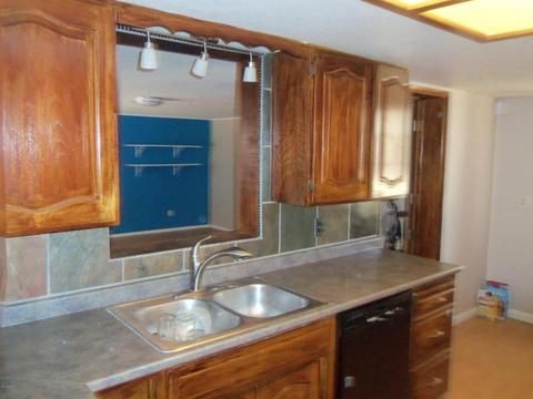 54 E Marilyn Ave, Mesa, AZ 85210 photo 7