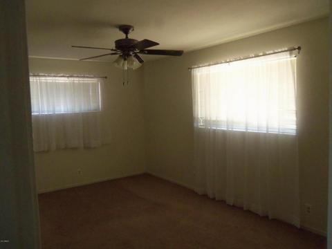 54 E Marilyn Ave, Mesa, AZ 85210 photo 8