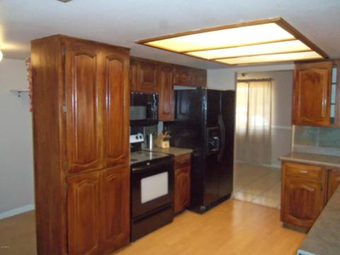 54 E Marilyn Ave, Mesa, AZ 85210 photo 6