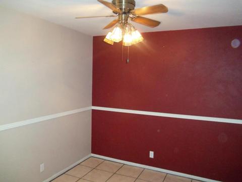 54 E Marilyn Ave, Mesa, AZ 85210 photo 4