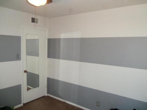 54 E Marilyn Ave, Mesa, AZ 85210 photo 11