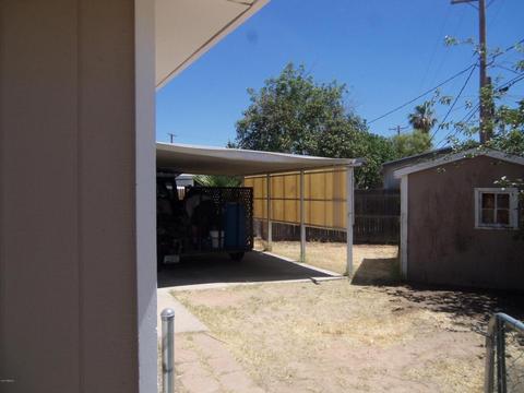 54 E Marilyn Ave, Mesa, AZ 85210 photo 20