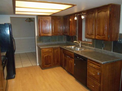 54 E Marilyn Ave, Mesa, AZ 85210 photo 5