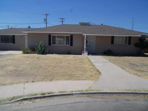54 E Marilyn Ave, Mesa, AZ 85210 photo 2
