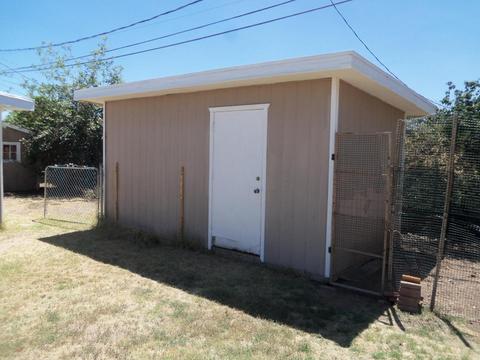 54 E Marilyn Ave, Mesa, AZ 85210 photo 19