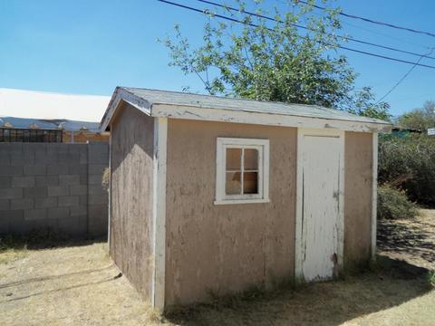 54 E Marilyn Ave, Mesa, AZ 85210 photo 21