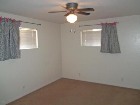 54 E Marilyn Ave, Mesa, AZ 85210 photo 10