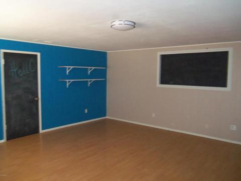 54 E Marilyn Ave, Mesa, AZ 85210 photo 12
