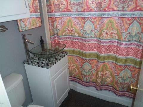 54 E Marilyn Ave, Mesa, AZ 85210 photo 14
