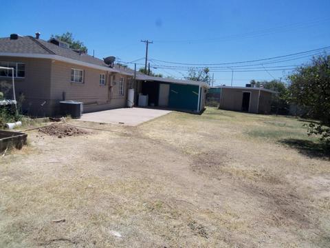 54 E Marilyn Ave, Mesa, AZ 85210 photo 16