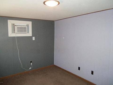 54 E Marilyn Ave, Mesa, AZ 85210 photo 13