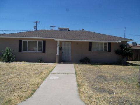 54 E Marilyn Ave, Mesa, AZ 85210 photo 3