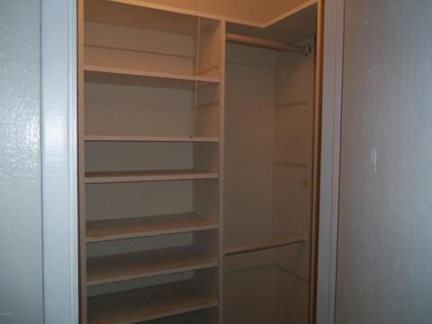 54 E Marilyn Ave, Mesa, AZ 85210 photo 9