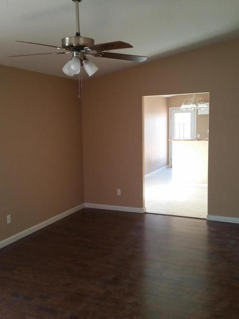 2419 E Tamarisk Ave, Phoenix, AZ 85040 photo 3