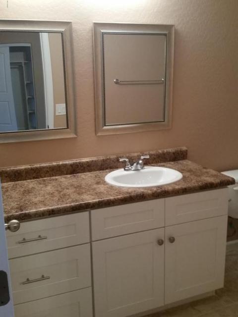 2419 E Tamarisk Ave, Phoenix, AZ 85040 photo 13