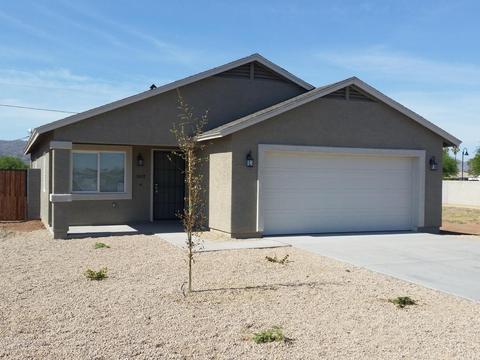 2419 E Tamarisk Ave, Phoenix, AZ 85040 photo 1