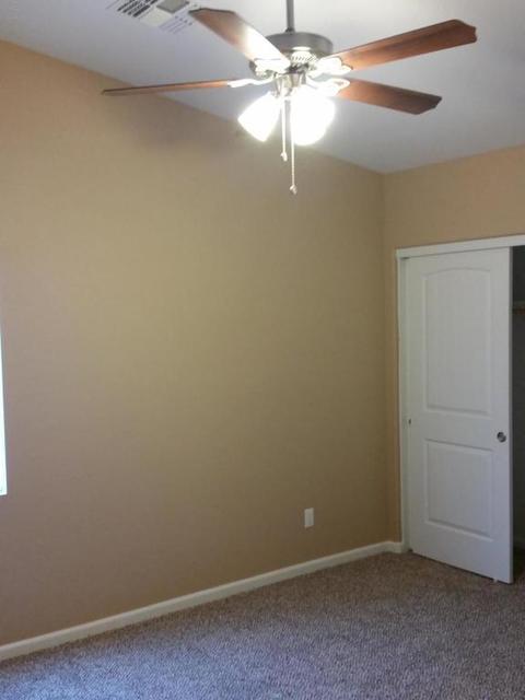 2419 E Tamarisk Ave, Phoenix, AZ 85040 photo 12