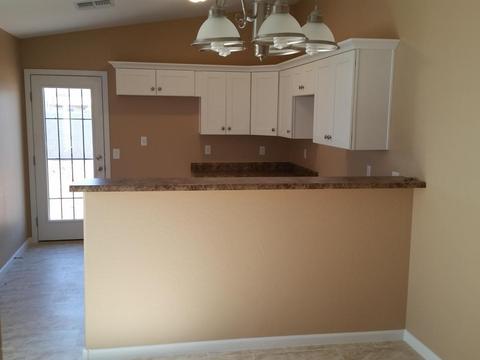 2419 E Tamarisk Ave, Phoenix, AZ 85040 photo 4
