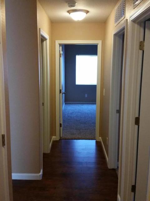 2419 E Tamarisk Ave, Phoenix, AZ 85040 photo 8