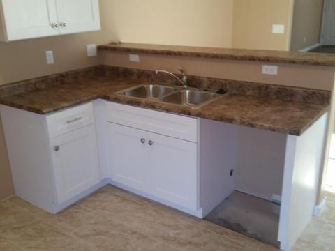 2419 E Tamarisk Ave, Phoenix, AZ 85040 photo 6