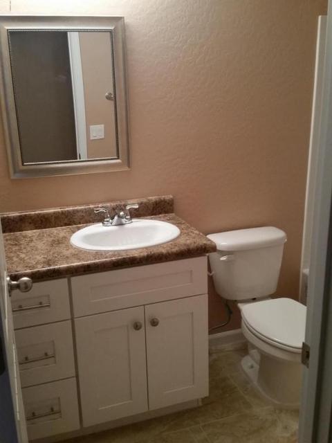 2419 E Tamarisk Ave, Phoenix, AZ 85040 photo 10