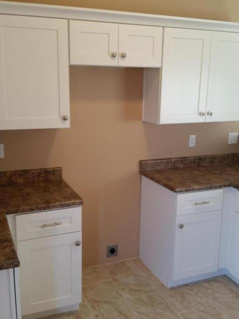 2419 E Tamarisk Ave, Phoenix, AZ 85040 photo 5