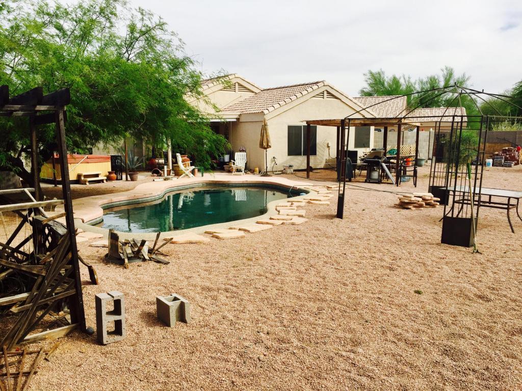 1654 S Pinto Dr, Apache Junction, AZ 85120 photo 15