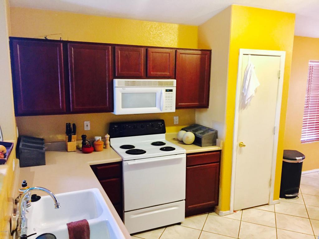 1654 S Pinto Dr, Apache Junction, AZ 85120 photo 6