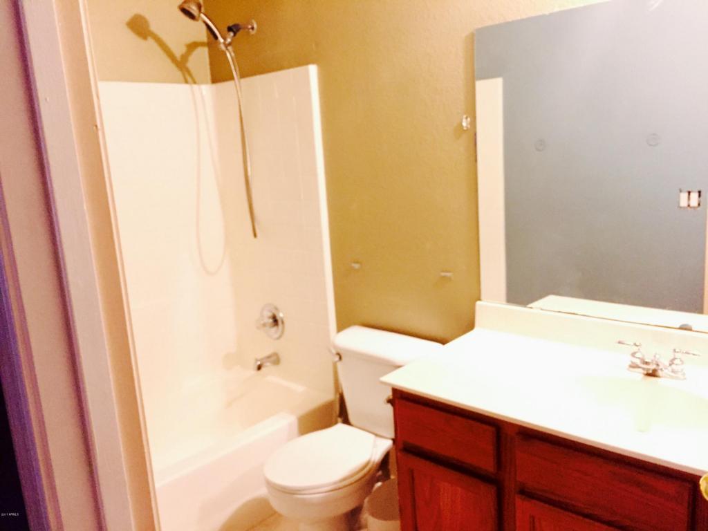 1654 S Pinto Dr, Apache Junction, AZ 85120 photo 8