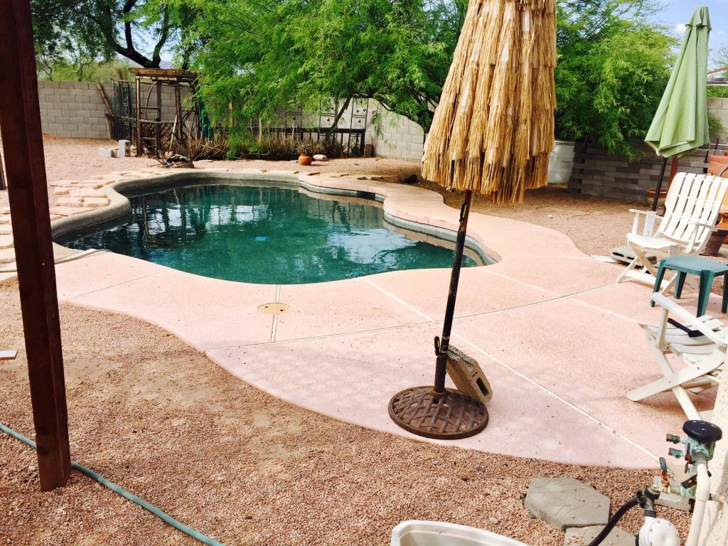 1654 S Pinto Dr, Apache Junction, AZ 85120 photo 14