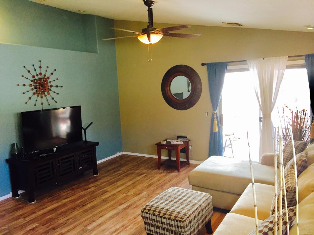 1654 S Pinto Dr, Apache Junction, AZ 85120 photo 3