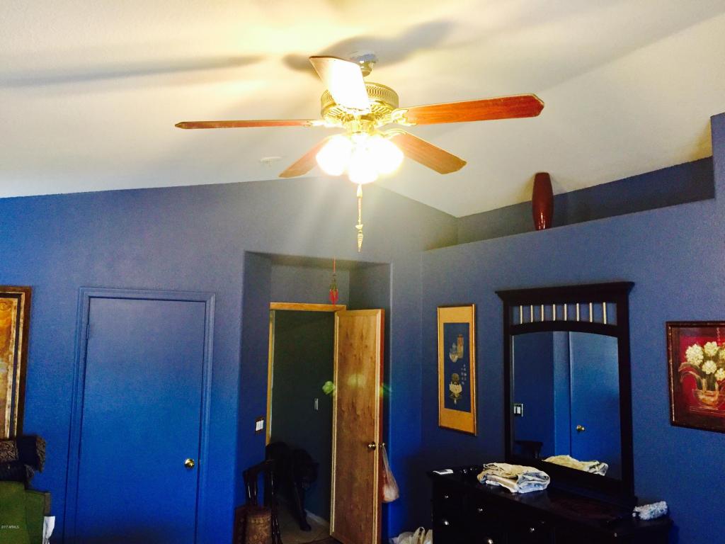 1654 S Pinto Dr, Apache Junction, AZ 85120 photo 12