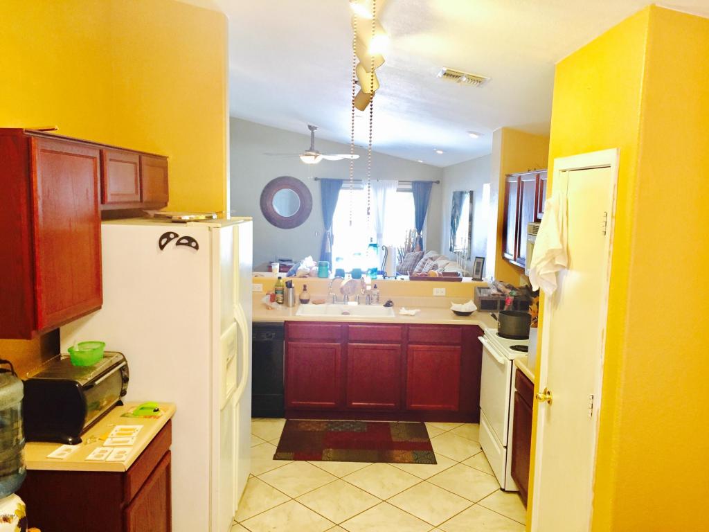 1654 S Pinto Dr, Apache Junction, AZ 85120 photo 5