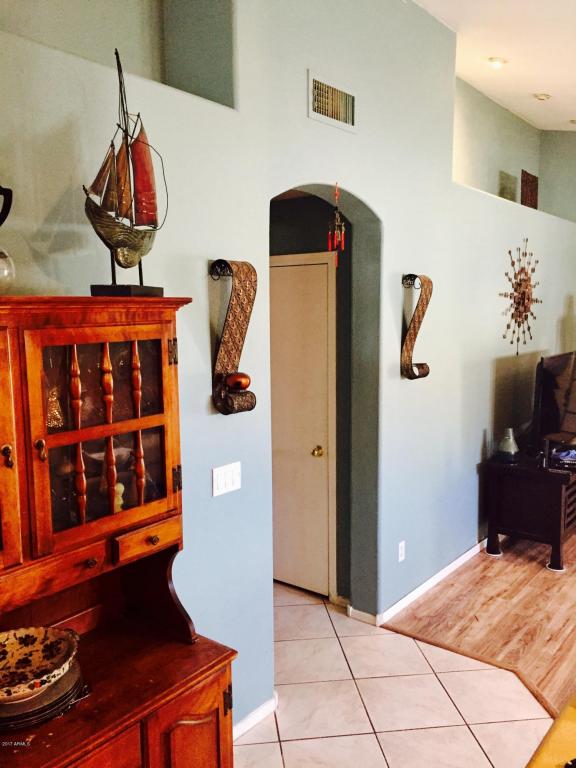 1654 S Pinto Dr, Apache Junction, AZ 85120 photo 7
